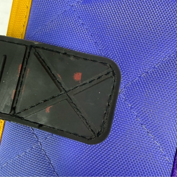 Vintage Nike x Mead Binder Cover – 1995 - Picture 8 of 8